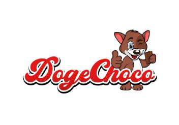 Imagen de DOGECHOCO