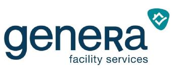 Imagen de GENERA FACILITY SERVICES