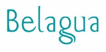 Imagen de BELAGUA