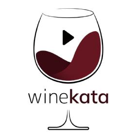Imagen de winekata