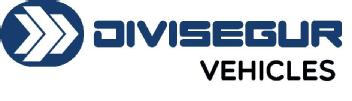Imagen de DIVISEGUR VEHICLES