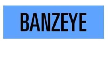 Imagen de BANZEYE