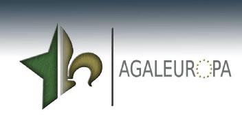 Imagen de AGALEUROPA