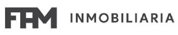 Imagen de FAM INMOBILIARIA