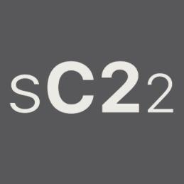 Imagen de SC22