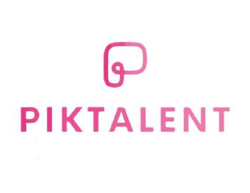 Imagen de PIKTALENT