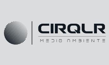 Imagen de CIRQLR MEDIO AMBIENTE S.L