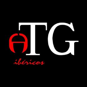 Imagen de TG ibéricos