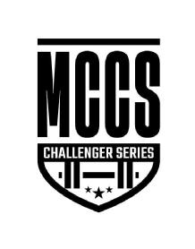 Imagen de MCCS CHALLENGER SERIES