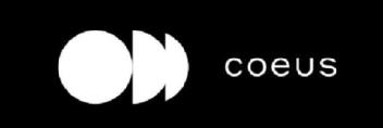 Imagen de COEUS
