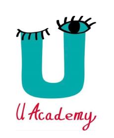 Imagen de U ACADEMY