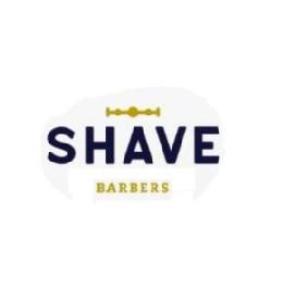 Imagen de Shave Barbers