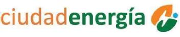 Imagen de CIUDAD ENERGÍA
