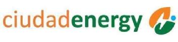 Imagen de CIUDAD ENERGY
