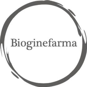 Imagen de BIOGINEFARMA