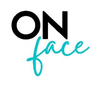 Imagen de ON FACE