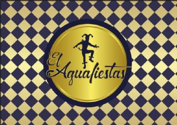 Imagen de El Aguafiestas