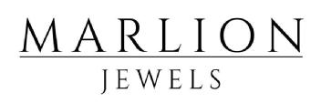 Imagen de MARLION JEWELS