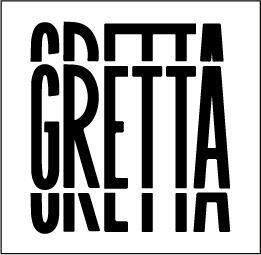 Imagen de GRETTA