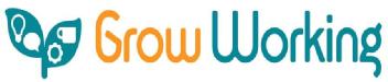 Imagen de GROW WORKING