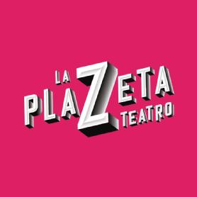 Imagen de La PlaZeta Teatro