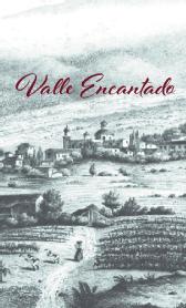 Imagen de VALLE ENCANTADO