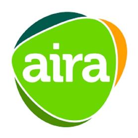 Imagen de AIRA