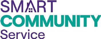 Imagen de SMART COMMUNITY SERVICE
