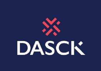 Imagen de DASCK