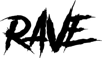 Imagen de RAVE