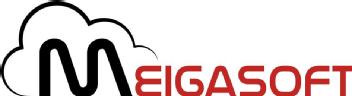 Imagen de Meigasoft