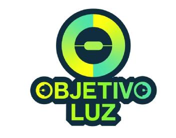 Imagen de OBJETIVO LUZ