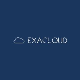 Imagen de Exacloud