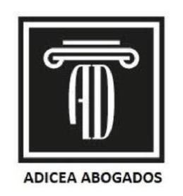 Imagen de ADICEA ABOGADOS AD