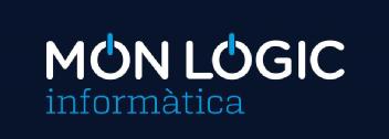 Imagen de Mon Logic Informatica