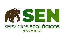 Imagen de SEN SERVICIOS ECOLÓGICOS NAVARRA