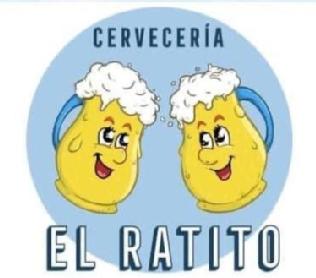 Imagen de CERVECERIA EL RATITO