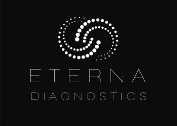 Imagen de ETERNA DIAGNOSTICS