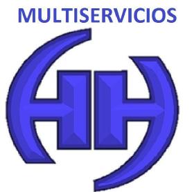Imagen de MULTISERVICIOS HH