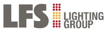 Imagen de LFS LIGHTING GROUP