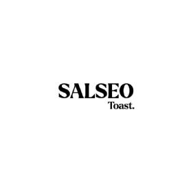 Imagen de Salseo Toast