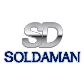 Imagen de SD SOLDAMAN