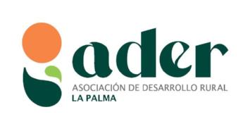 Imagen de ADER ASOCIACIÓN DE DESARROLLO RURAL LA PALMA