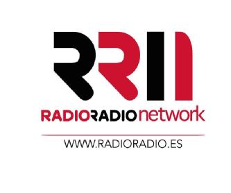 Imagen de Radio Radio Network www.radioradio.es RRN