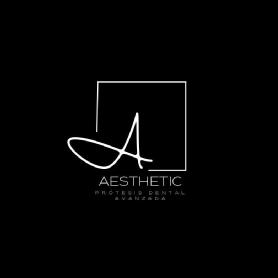 Imagen de A AESTHETIC PRÓTESIS DENTAL AVANZADA