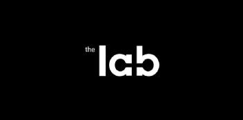 Imagen de THE LAB
