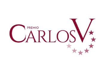 Imagen de PREMIO CARLOS V