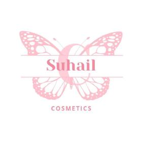 Imagen de Suhail C COSMETICS