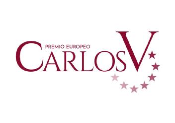 Imagen de PREMIO EUROPEO CARLOS V