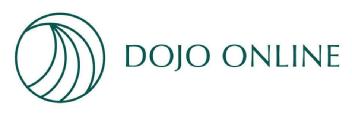 Imagen de DOJO ONLINE